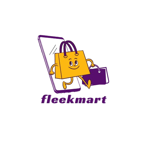 FLEEKMART 